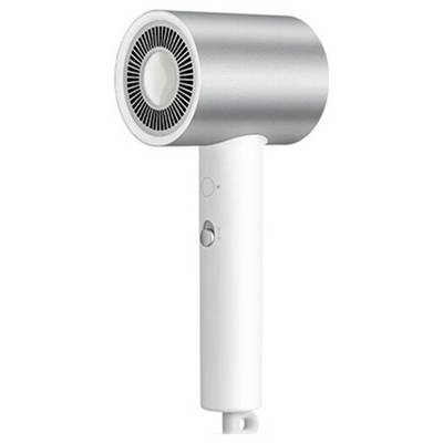 Xiaomi Water Ionic H500 Haartrockner Weiß-0