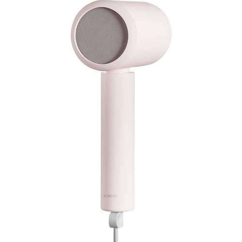 Xiaomi Compact H101 Haartrockner Rosa