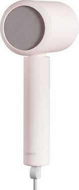 Xiaomi Compact H101 Haartrockner Rosa