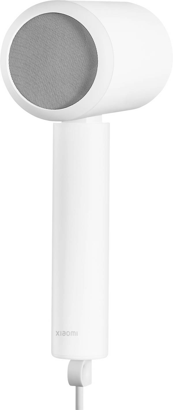 Xiaomi Compact H101 Haartrockner Weiß