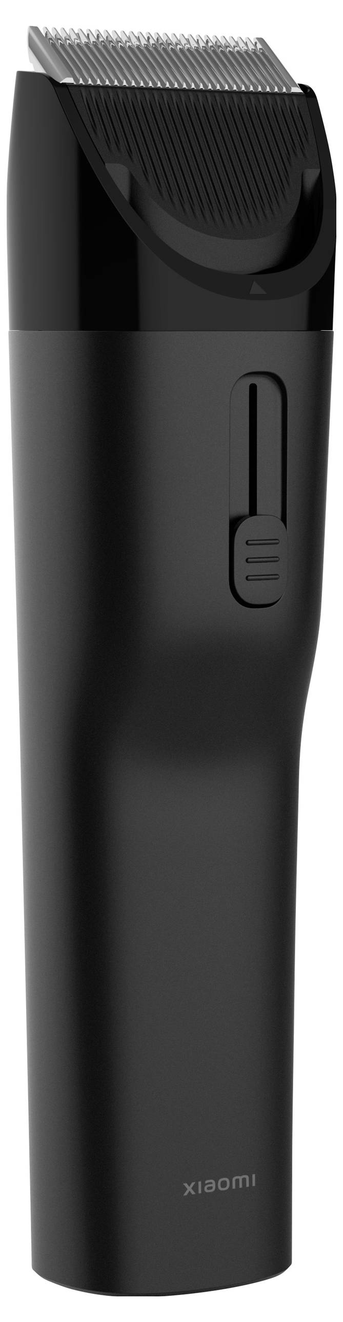 Xiaomi LFQ04KL Haarschneider abwaschbar Schwarz-1