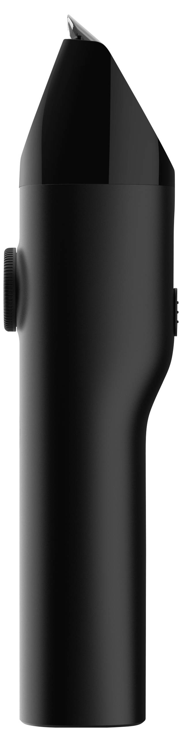 Xiaomi LFQ04KL Haarschneider abwaschbar Schwarz-2