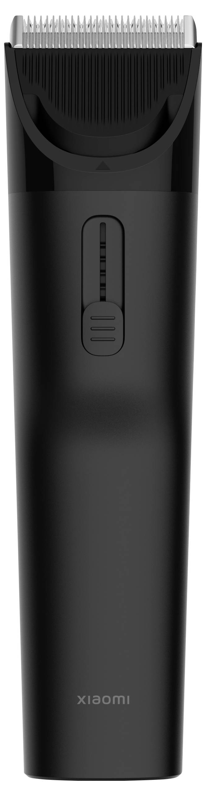 Xiaomi LFQ04KL Haarschneider abwaschbar Schwarz-6