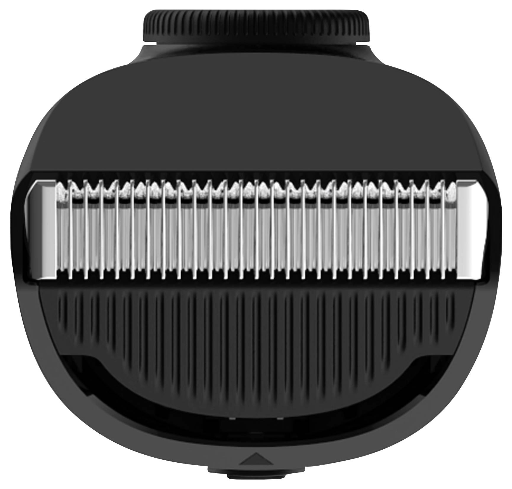 Xiaomi LFQ04KL Haarschneider abwaschbar Schwarz-7