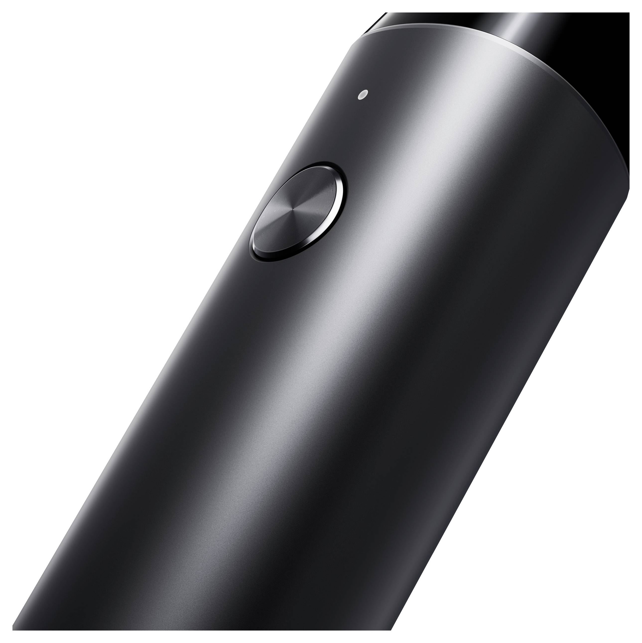 Xiaomi Uniblade X300 Bartschneider Schwarz-6