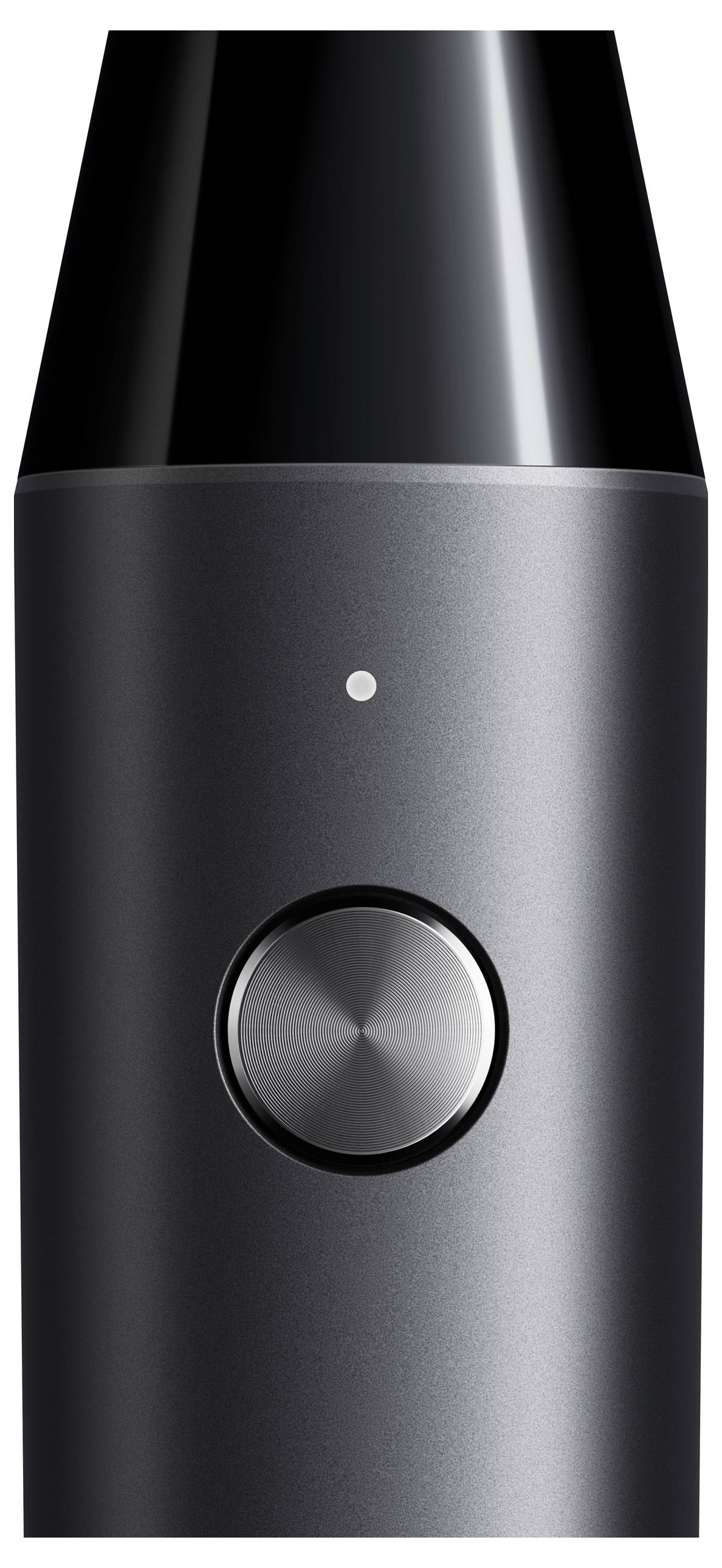 Xiaomi Uniblade X300 Bartschneider Schwarz-7