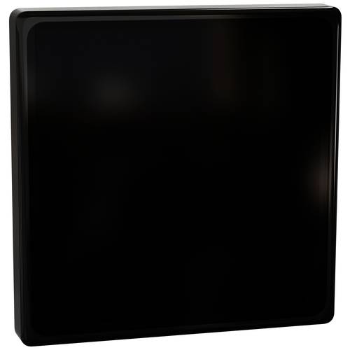 Thumbnail - Schneider Electric MTN6215-0410 Monitor