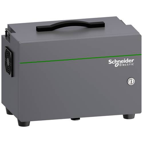 Thumbnail - Schneider Electric LXMRL07C1000 Steuerung 1 St.