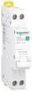 Schneider Electric R9DX01616 Fehlerstrom-Schutzschalter 16 A 0.03 A 230 V