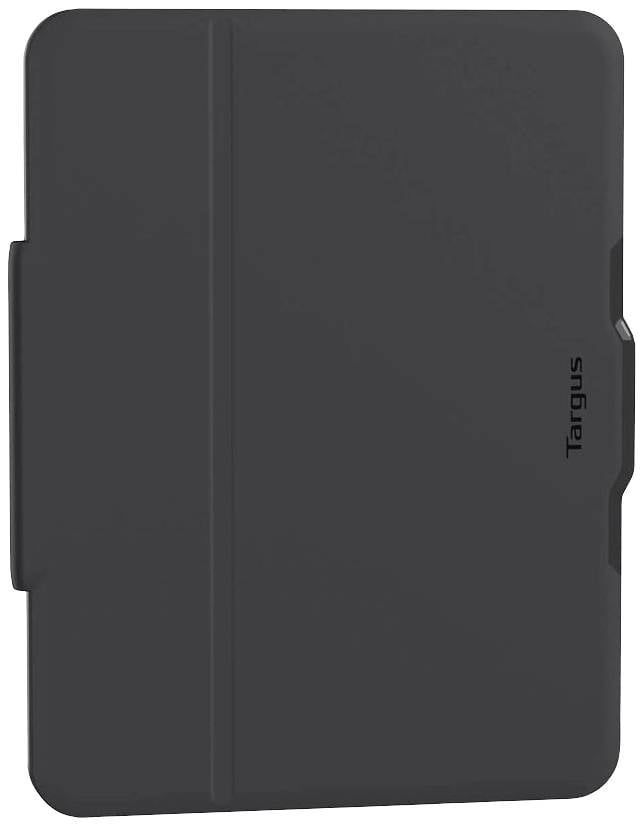 Targus VersaVu® Tablet-Cover Apple iPad Pro 11" (M4, 2024) 27,9 cm (11") FlipCase Schwarz, Transparent