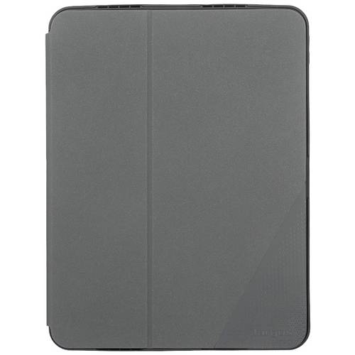 Thumbnail - Targus Click-In™ Tablet-Cover Apple iPad Pro 11 (M4, 2024) 27,9 cm (11) FlipCase Schwarz, Grau