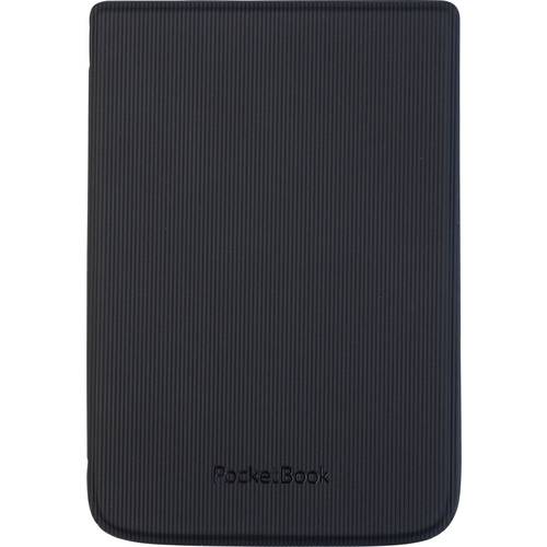 PocketBook Shell eBook Cover Passend für (Modell eBooks): PocketBook Basic Lux 2, PocketBook Basic Lux 3, PocketBook Bas...