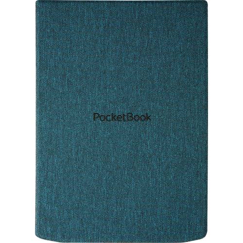PocketBook Flip eBook Cover Passend für (Modell eBooks): PocketBook InkPad 4, PocketBook InkPad Color 2, PocketBook InkP...