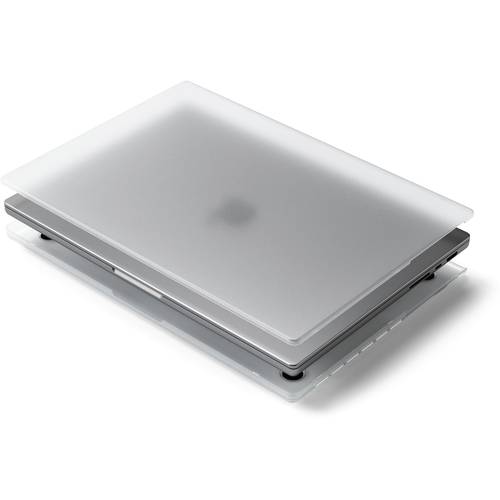 Satechi Notebook Hülle Eco HardShell Passend für maximal: 35,6 cm (14)