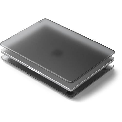 Thumbnail - Satechi Notebook Hülle Eco HardShell Passend für maximal: 34,5 cm (13,6)