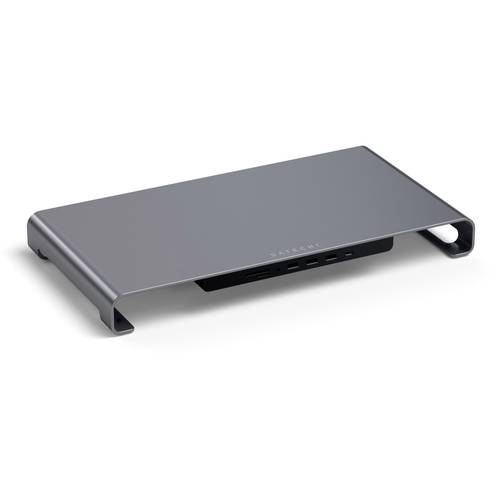 Thumbnail - Satechi USB-C® Dockingstation ST-UCSHXLM
