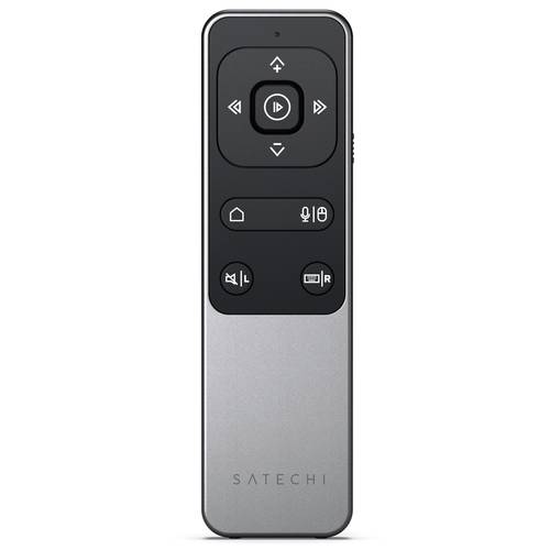 Satechi R2 Bluetooth® Funk Presenter