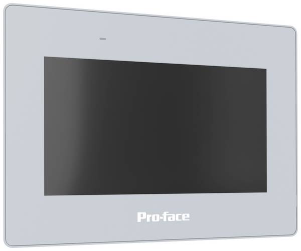 Schneider Electric PFXET6400WAD PFXET6400WAD Teachware