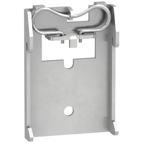 Schneider Electric Montagematerial 1 St.