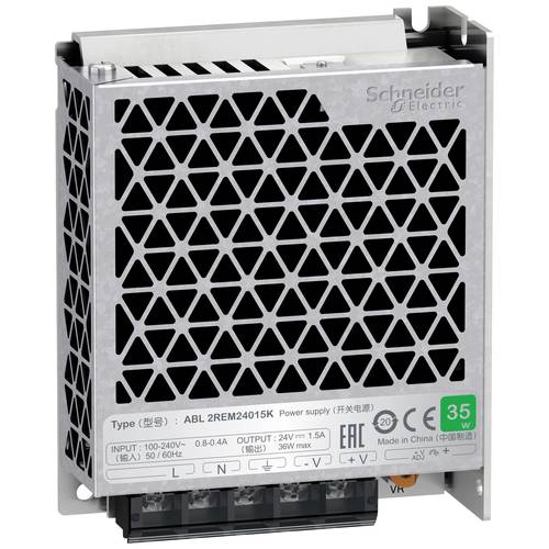 Schneider Electric ABL2REM24015K 1 St.