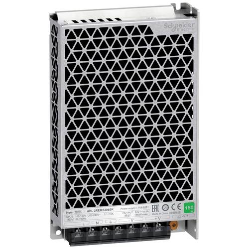 Schneider Electric ABL2REM24065K Power Output Modul 1 St.