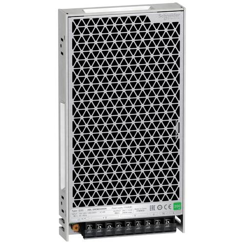 Schneider Electric ABL2REM24085K Power Output Modul 1 St.