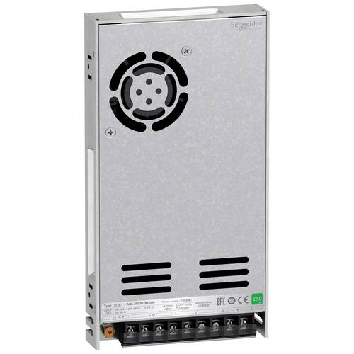 Schneider Electric ABL2REM24100K Power Output Modul 1 St.