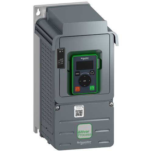 Schneider Electric Frequenzumrichter