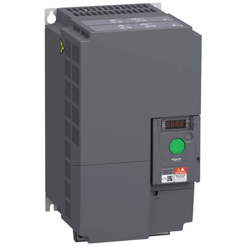 Schneider Electric Frequenzumrichter