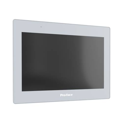 Schneider Electric PFXET6600WAD Teachware