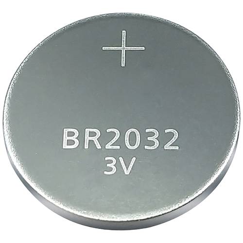 Schneider Electric TMARBAT1 SPS-Batterie