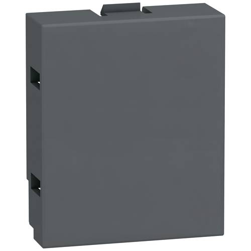 Schneider Electric TMARCOVER SPS-Abdeckung