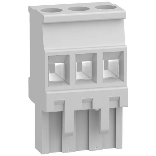 Thumbnail - Schneider Electric TMARTB3 SPS-Anschlussstecker