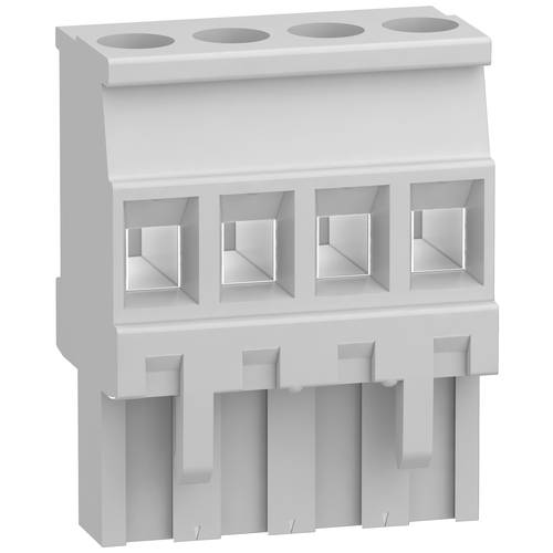Schneider Electric TMARTB4 SPS-Anschlussstecker