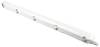 LED FR-Leuchte CIRRUS 1- 81-1350 flammig 9W 4000K IP65 1350lm 610mm