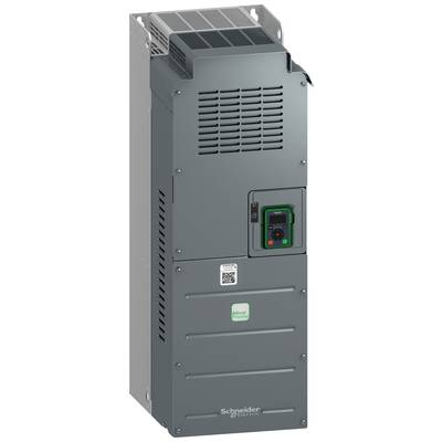 Schneider Electric Frequenzumrichter ATV610C13N4
