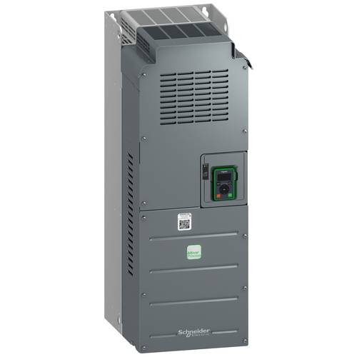 Schneider Electric Frequenzumrichter