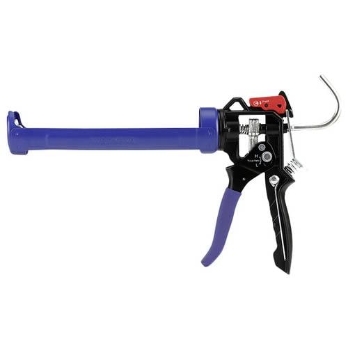 WorkPro WP224001 Kartuschenpistole 1 St.