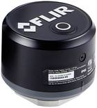 FLIR SV88 Vibrationsmessgerät