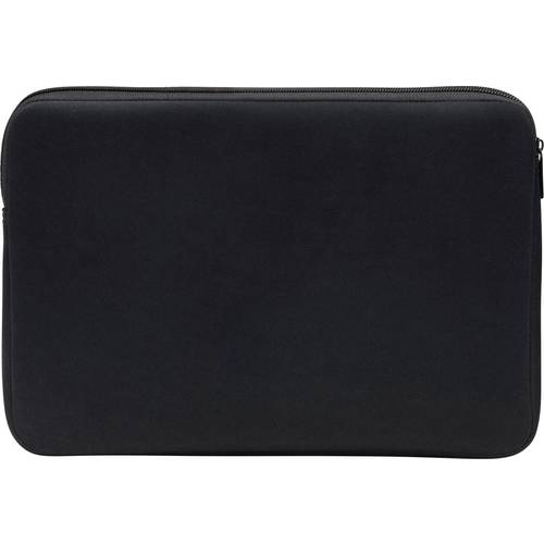 Thumbnail - Dicota Notebook Tasche Laptop Sleeve PERFECT 13-13.3 Passend für maximal: 33,8 cm (13,3) Schwarz