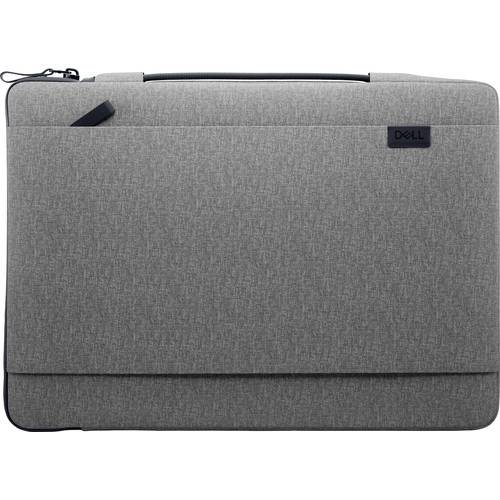 Thumbnail - Dell Notebook Tasche EcoLoop Urban Sleeve 11-14 Mehrfarbig