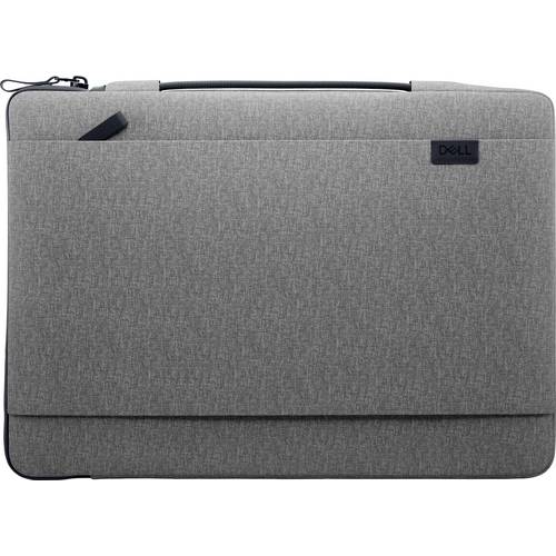 Dell Notebook Tasche EcoLoop Urban Sleeve 15-16 Mehrfarbig