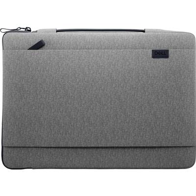 Dell Notebook Tasche EcoLoop Urban Sleeve 15-16