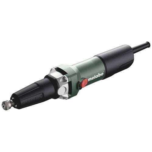 Thumbnail - Metabo G 400 601052000 Geradschleifer 380 W