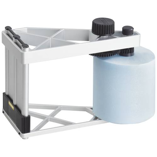 Thumbnail - Proxxon TKS 360 Kreisschneide-Halterung 1 St.