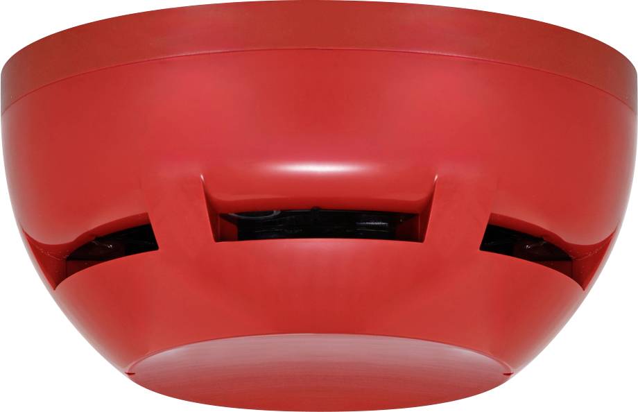 PENTATECH Alarmsirene 12381 AS241 100 dB