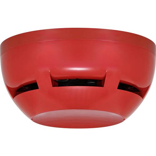 PENTATECH Alarmsirene 12381 AS241 100 dB