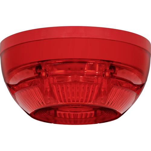 Thumbnail - PENTATECH Blinklichtelement LED BL243 12383 Blinklicht
