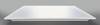 Insatech Backlit UGR22 HI-101011 LED-Panel 35 W Neutralweiß Weiß