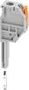 Phoenix Contact 3270525 Abgriffklemme Grau 50 St.